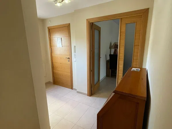 Piso en Calle las Maravillas Norte, 3 Bloque, La Herradura - Foto 14