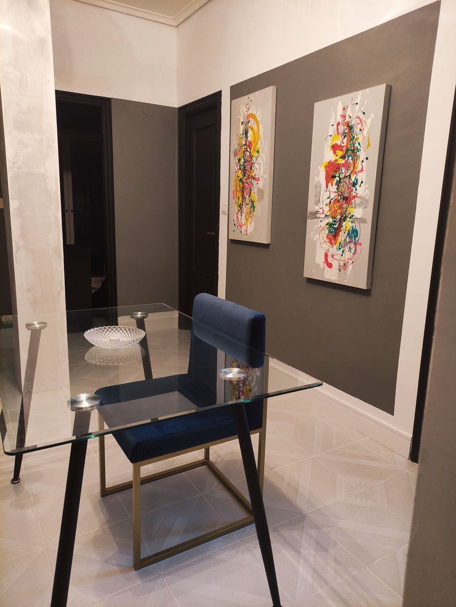 Piso en Gómez Oreña, 9 - Foto 7