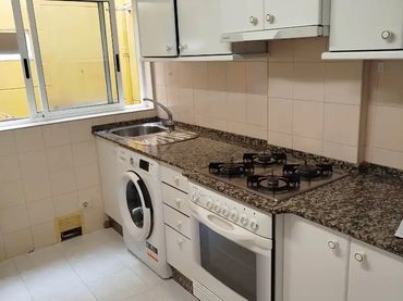 Piso en  Rua da Urbanizacion Casas de los Mariñeros 1 - Foto 12