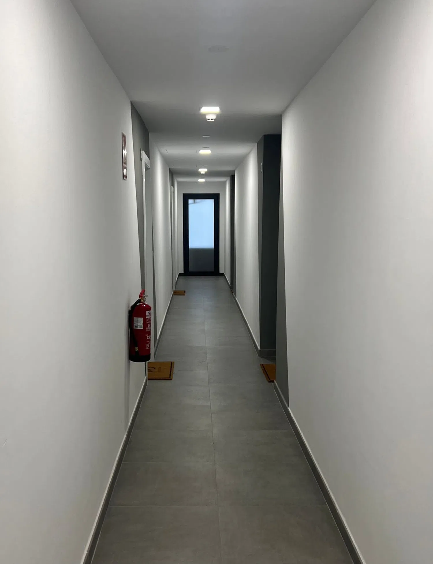 Piso en paseo Martiricos, 30 - Foto 21