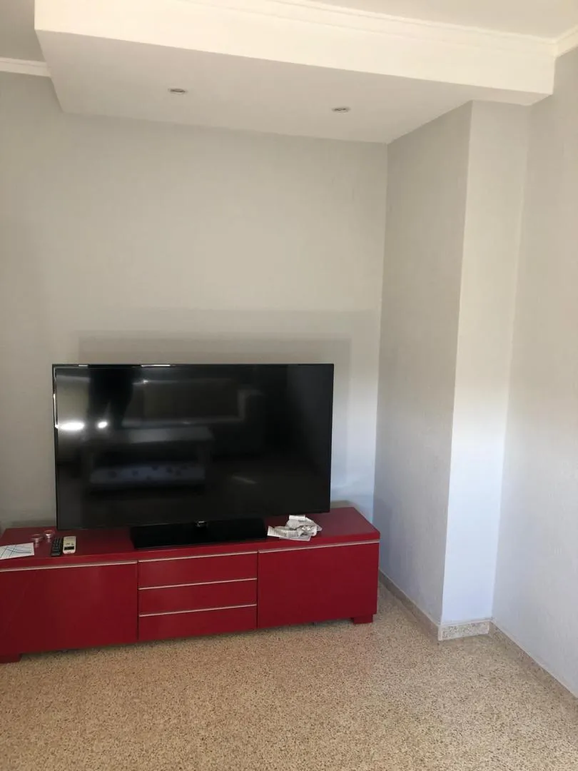 Piso en  Cartaya 3 - Foto 9