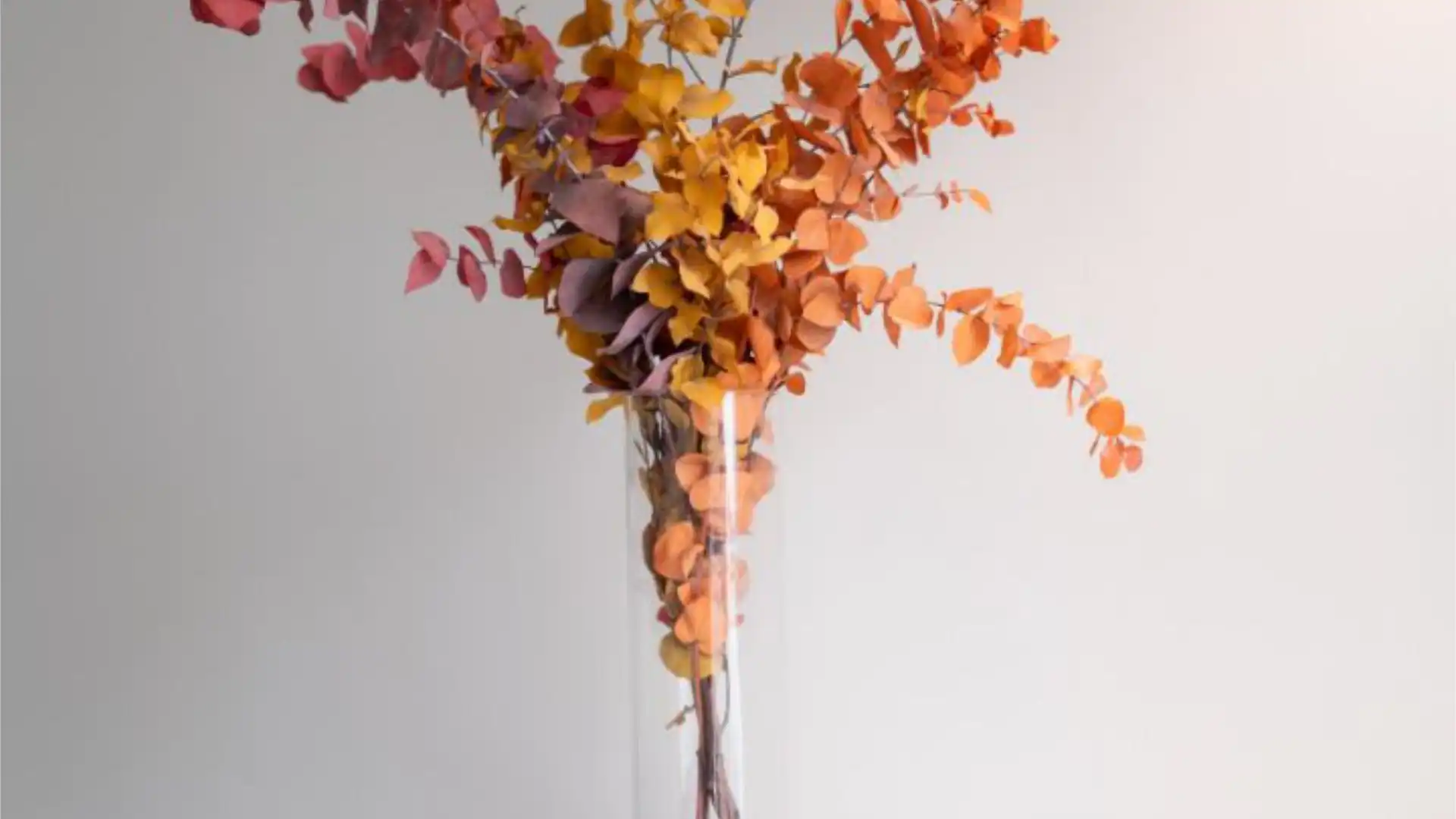 Apartamento en  Calle Tejeras 1 - Foto 4