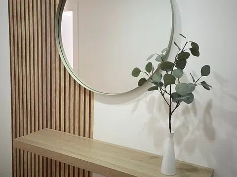 Piso en calle Gómez Arias, 11 - Foto 1