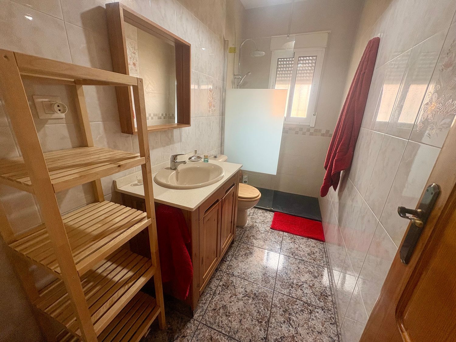 Chalet adosado en Calle Isla de San Miguel, 101, Santiago de la Ribera, Santiago de la Ribera - Foto 36