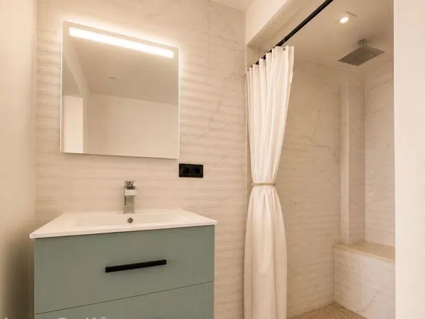 Casa o chalet independiente en Calle Heraclio, 25, Centro - Muelle Pesquero - Foto 15