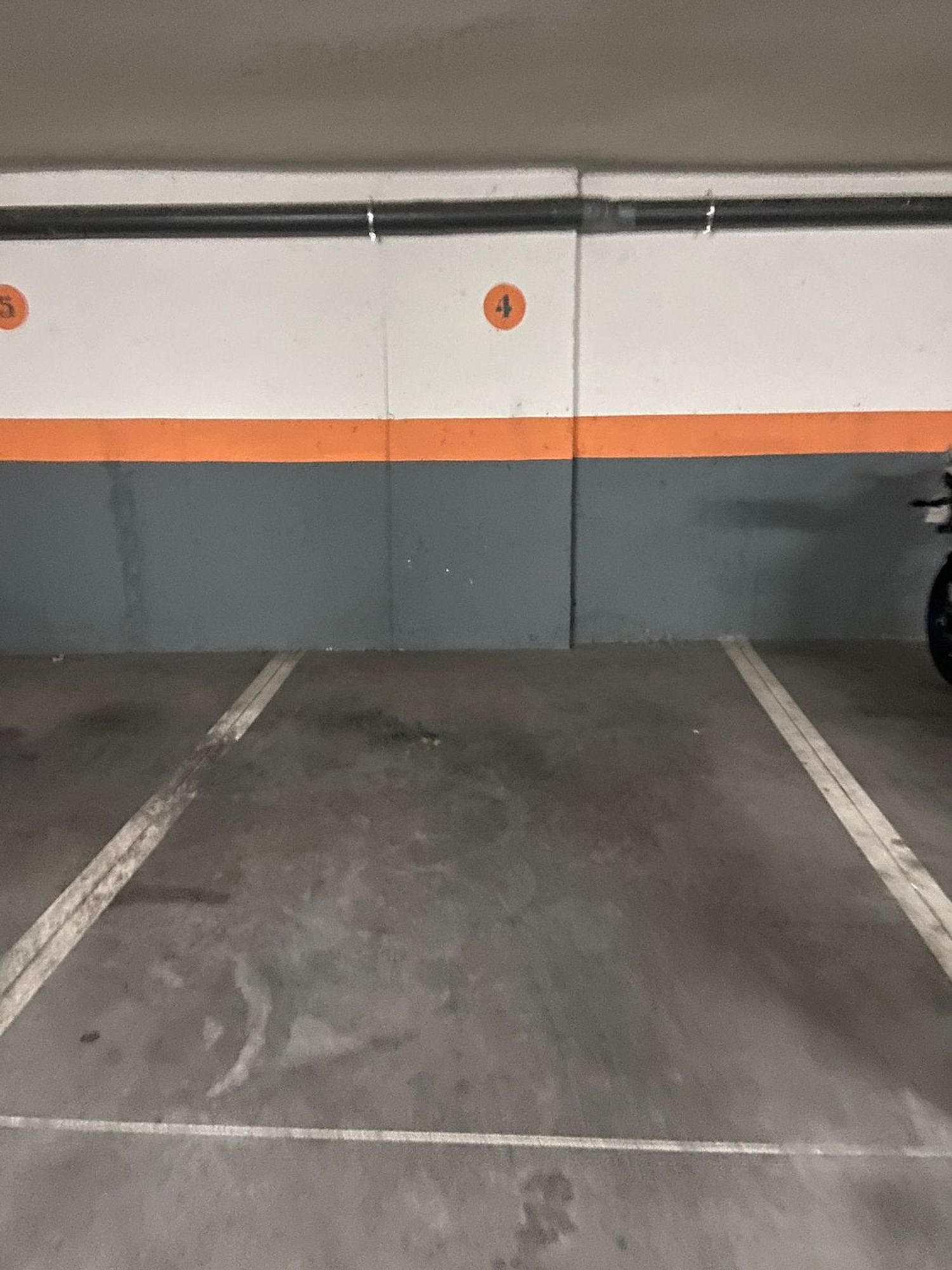 Piso en Calle de Lorenzo Colmenar, 35, Centro Urbano, Centro Urbano - Foto 10