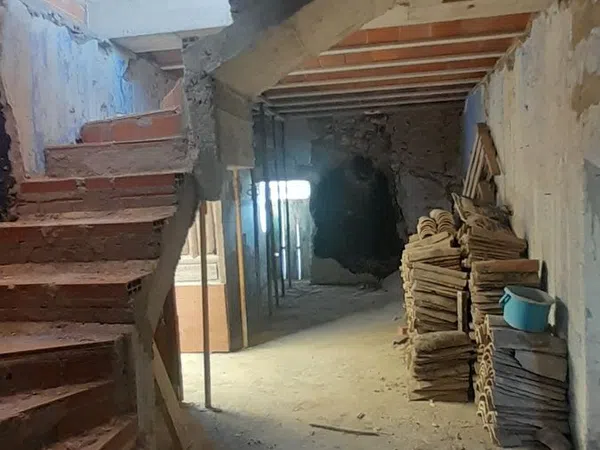 Casa de pueblo en Calle Truquet, 130 - Foto 6