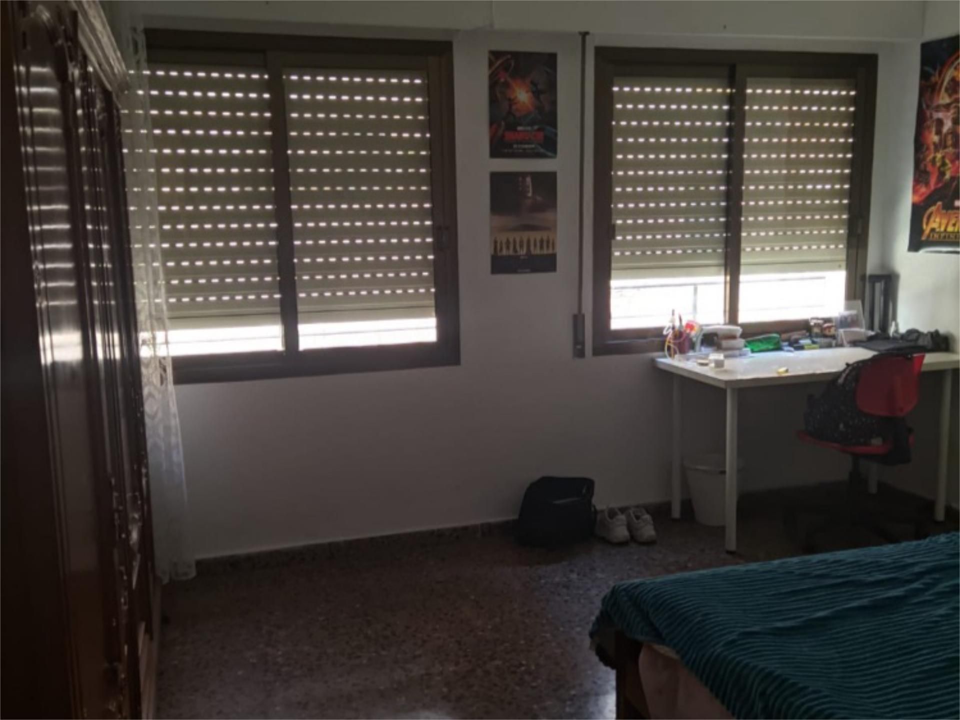 Piso en  Calle de la Seda 4 - Foto 13