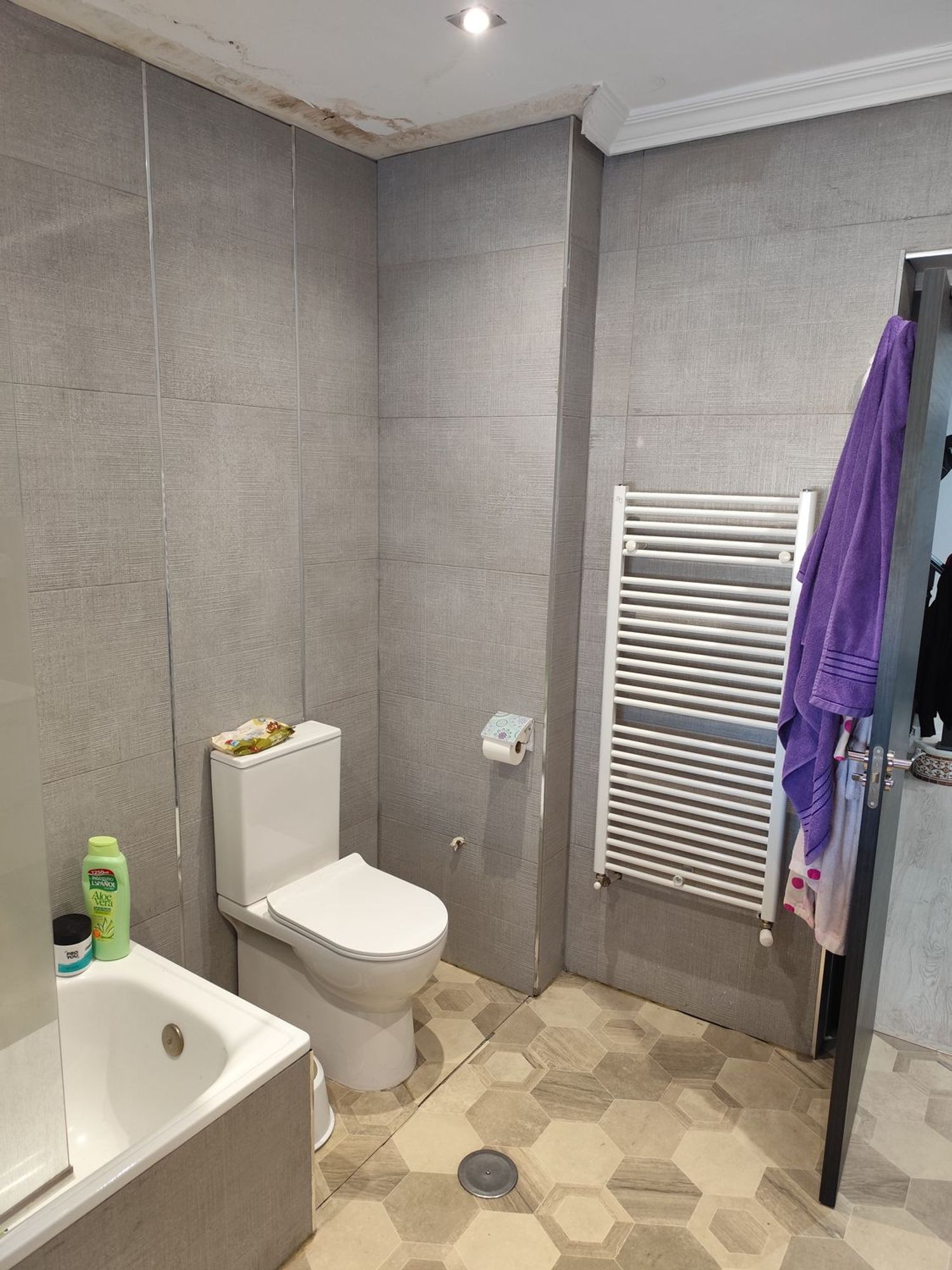 Dúplex en Calle Valverde, 55 - Foto 31