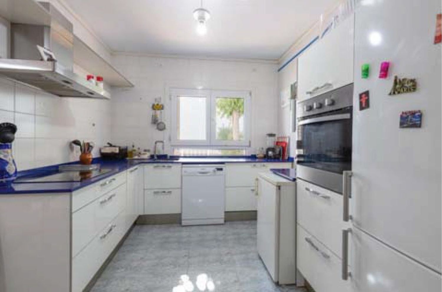 Chalet pareado en cuesta del Caidero, 10 - Foto 26