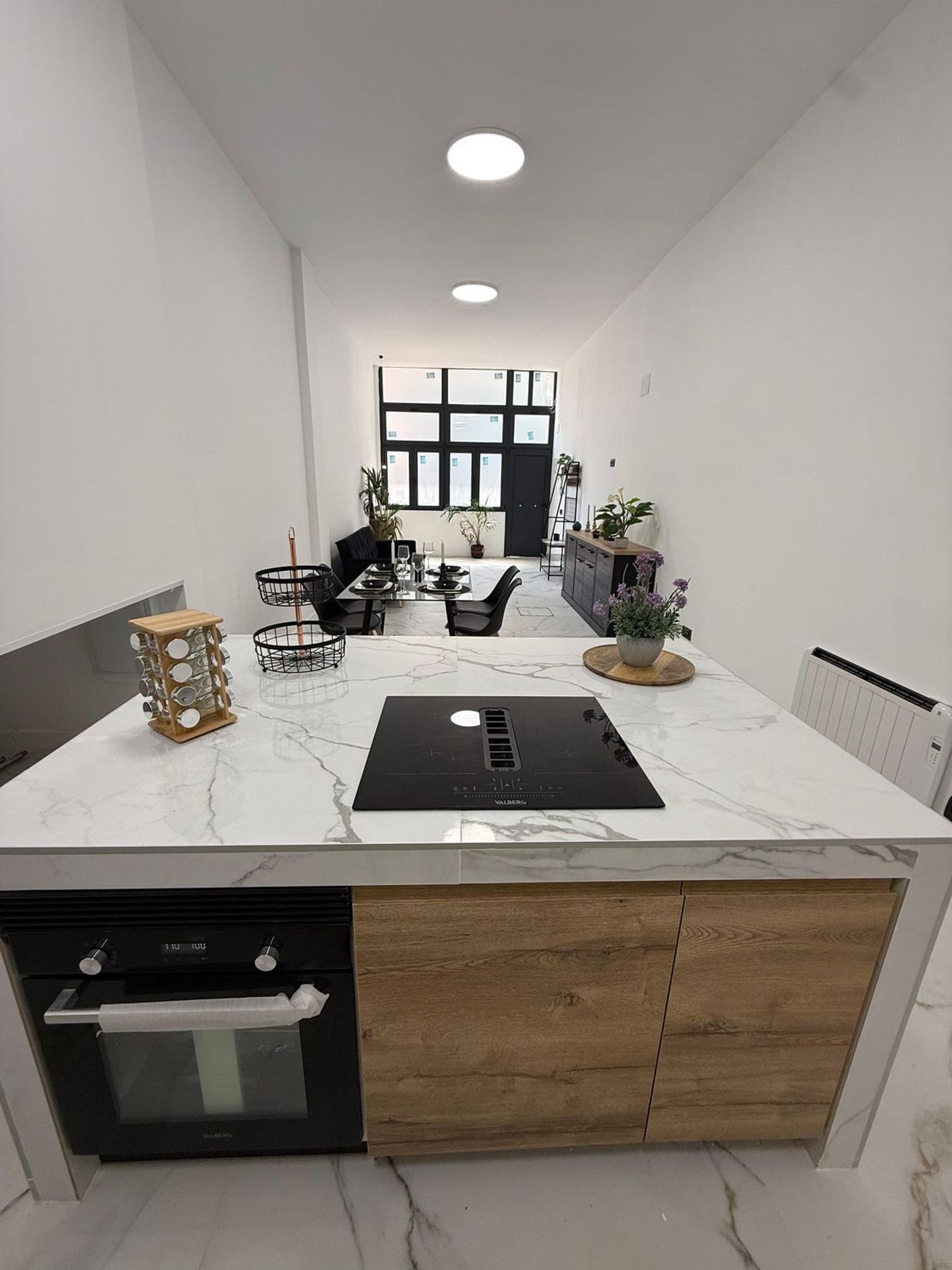 Loft en Travesía del Socorro, 36, Centro Urbano, Centro Urbano - Foto 14