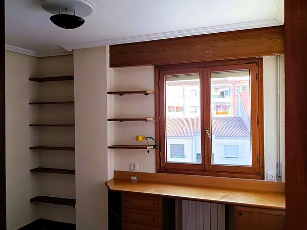 Piso en Calle de Santa Lucía, 10, Circular - Vadillos, Circular - Vadillos - Foto 12