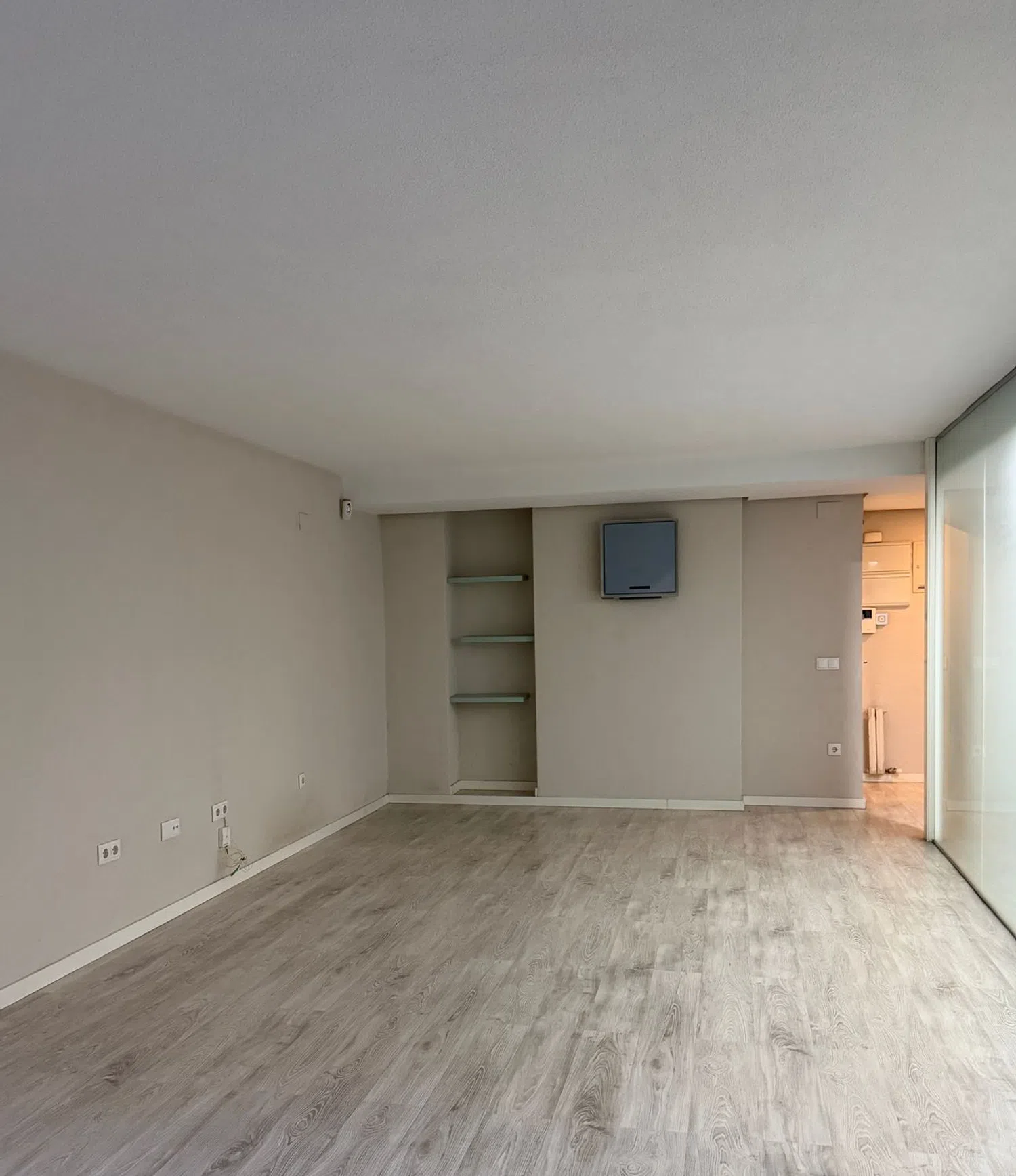 Piso en avenida Eusebi Sempere, 5 - Foto 3