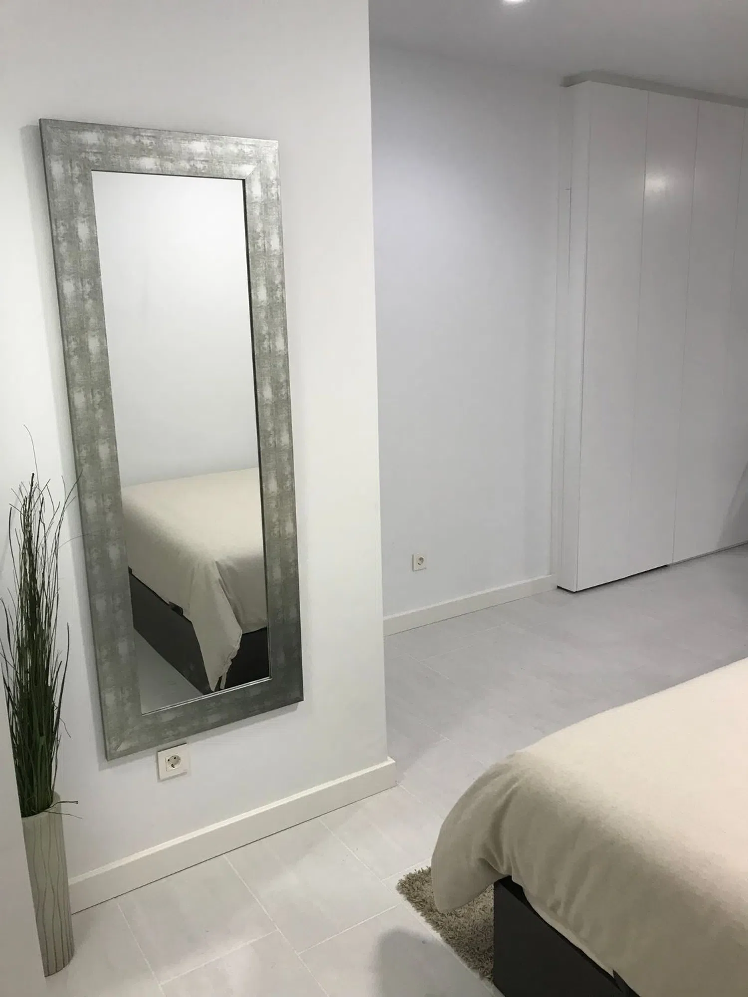 Estudio en calle Alfredo L Jones, 41 - Foto 5