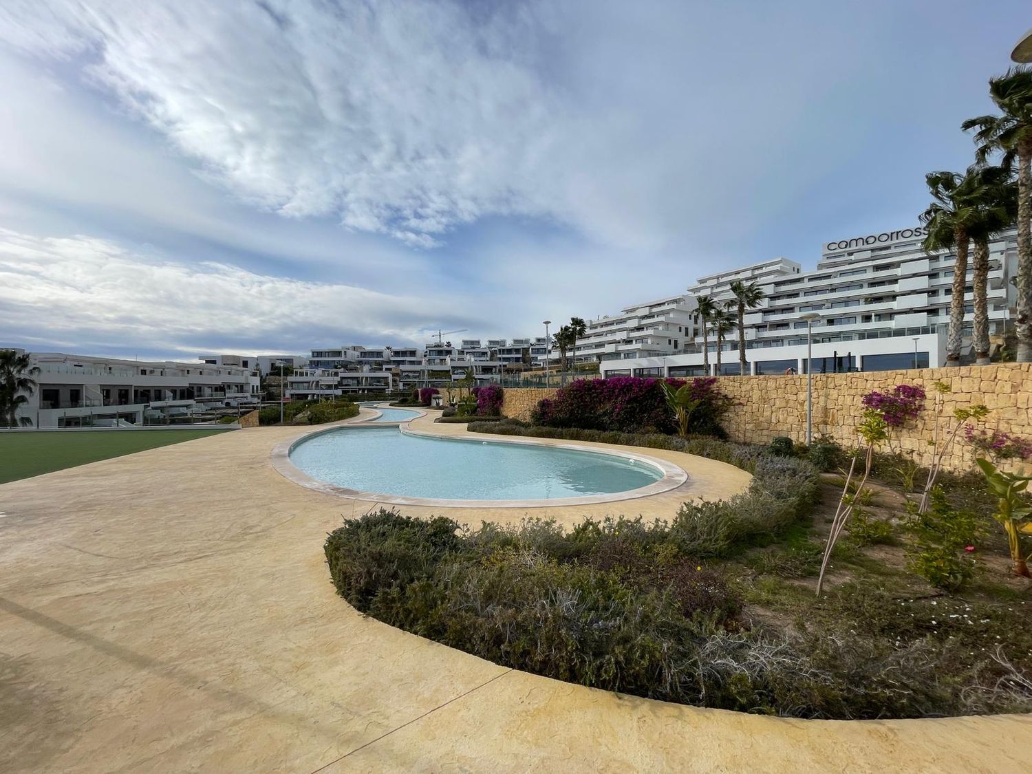 Dúplex en calle de Guatemala, 1 - Foto 26