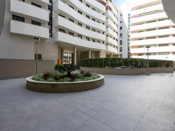 Piso en Calle de Gonçal Pons, Santa Eulàlia - Foto 27