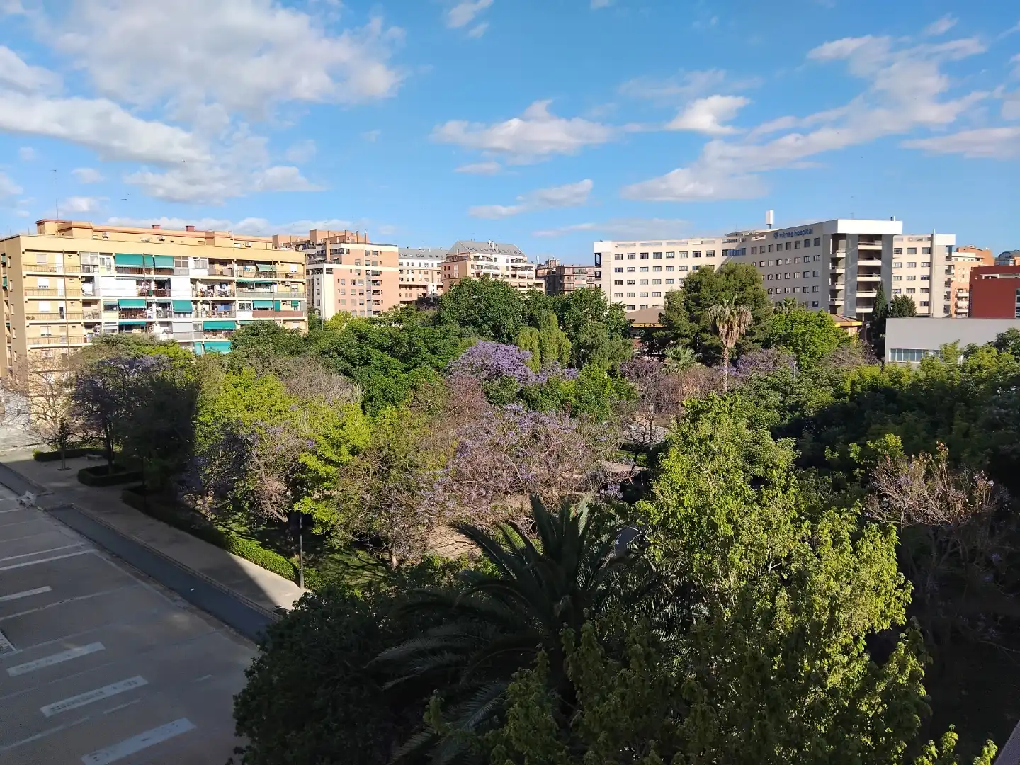 Piso en  Carrer d'Eduard Soler i Pérez 3 - Foto 19