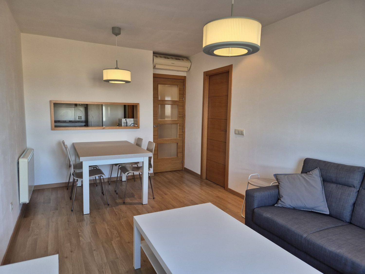 Piso en Camino el Olivar, 25, Las Sedas - El Olivar, Las Sedas - El Olivar - Foto 7