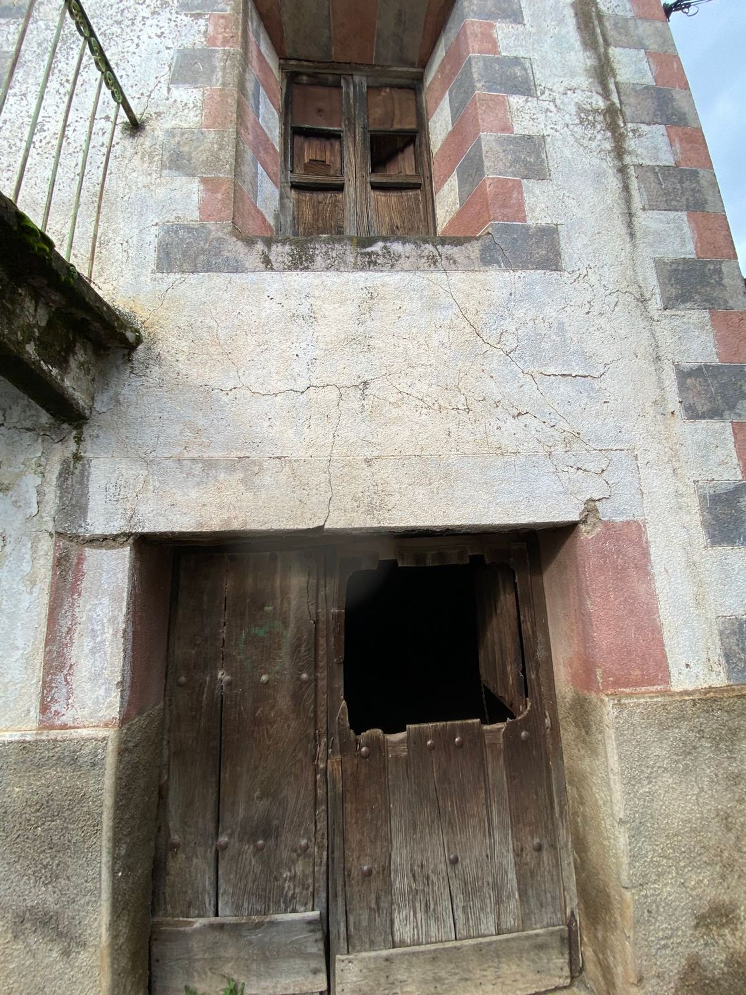 Casa rural en Calle de cambron, 5 - Foto 32