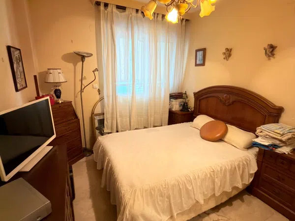 Piso en avenida Principe Salman s/n - Foto 7