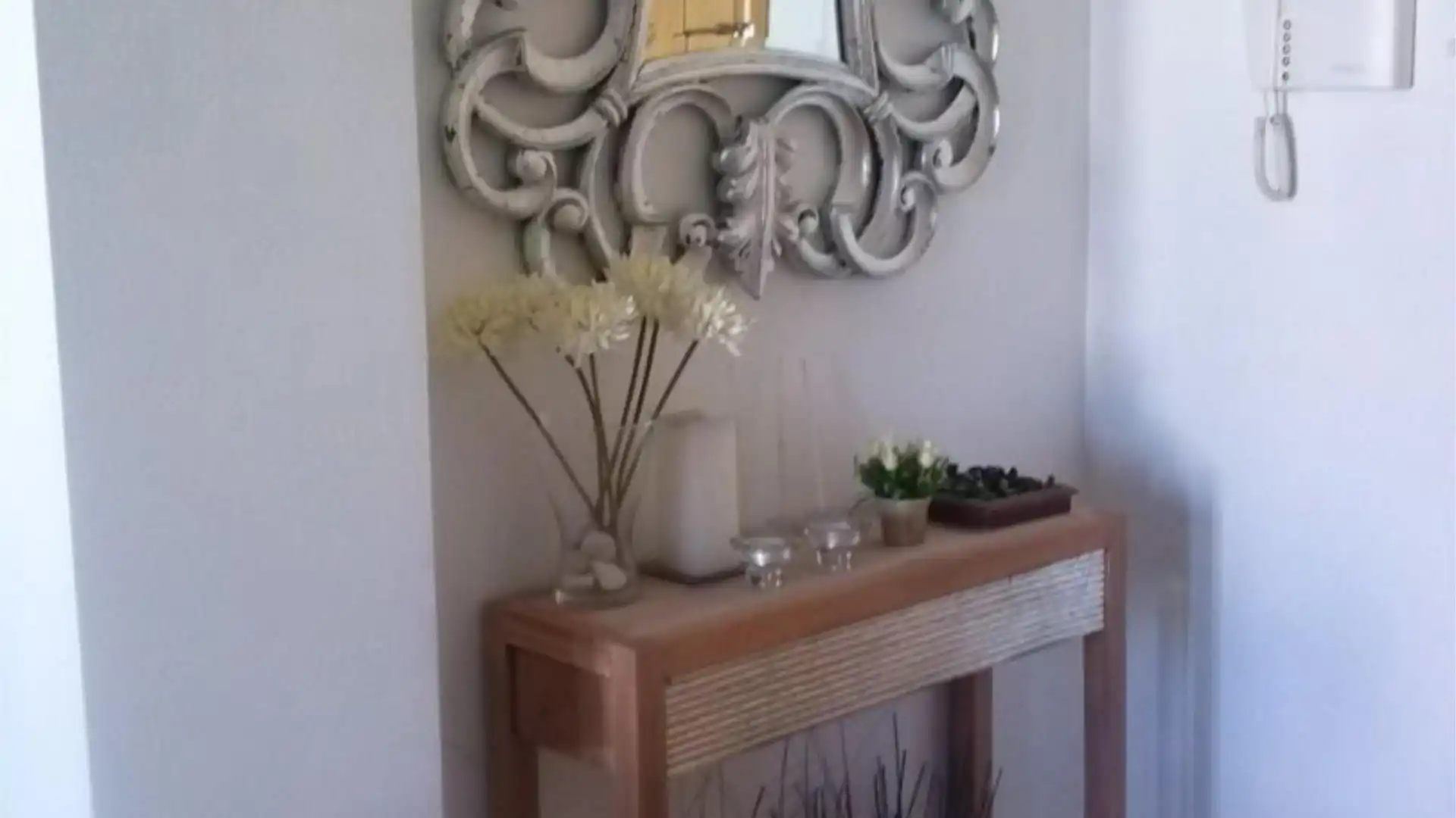 Piso en  Calle de Mosén Pedro Dosset 12 - Foto 4