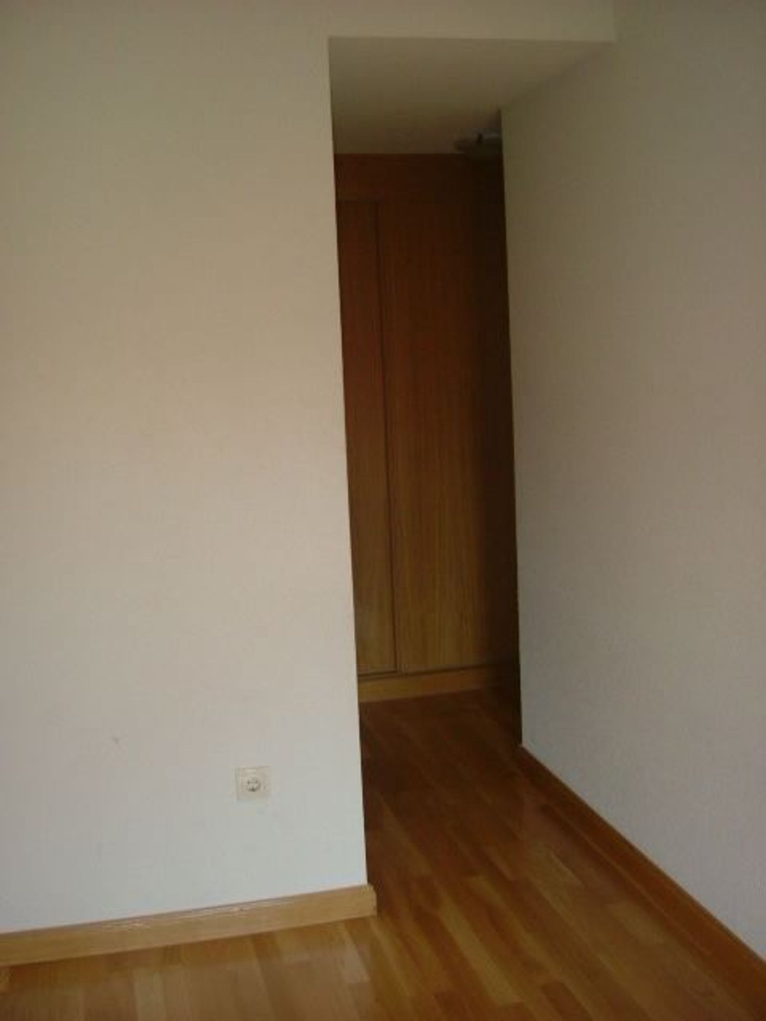 Piso en calle Dragonera, 30 - Foto 18