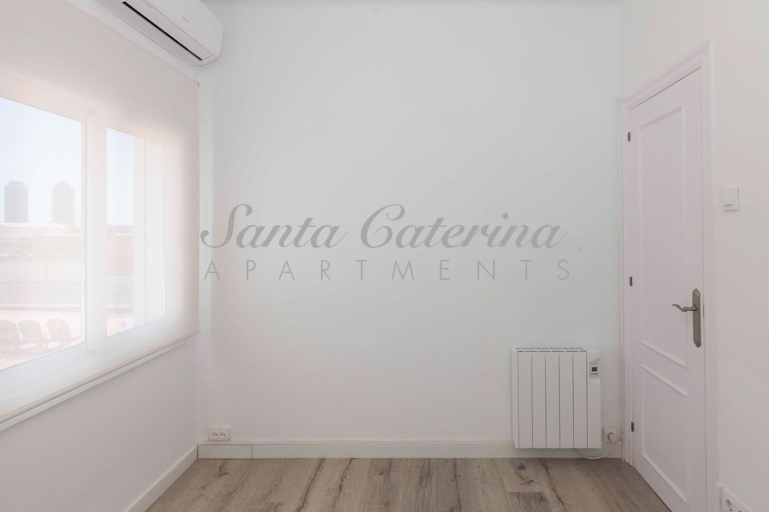 Piso en Francesc Cambo, Sant Pere - Santa Caterina i la Ribera - Foto 42