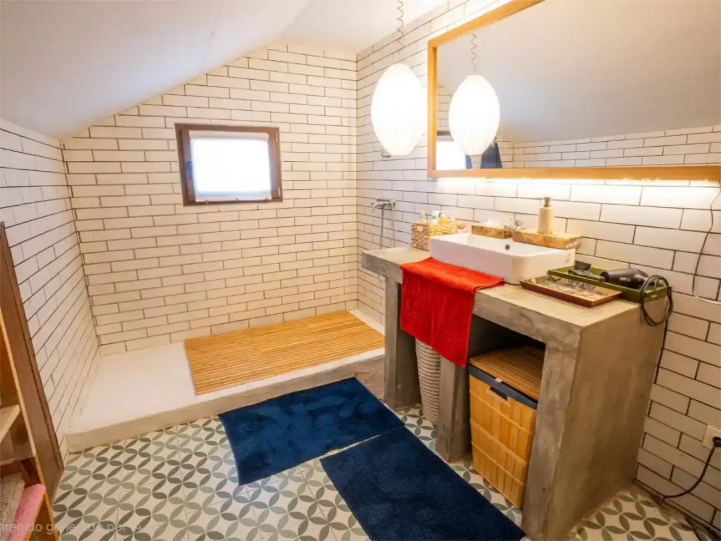 Chalet en - Foto 9