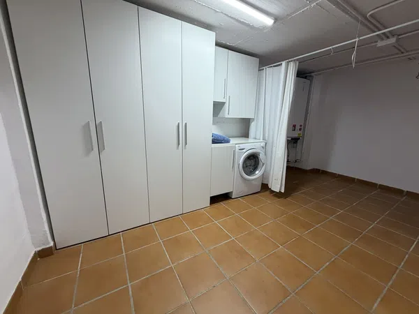 Chalet adosado en Urbanización Condes de Iza s/n, Rodeo Alto-Guadaiza-La Campana - Foto 27