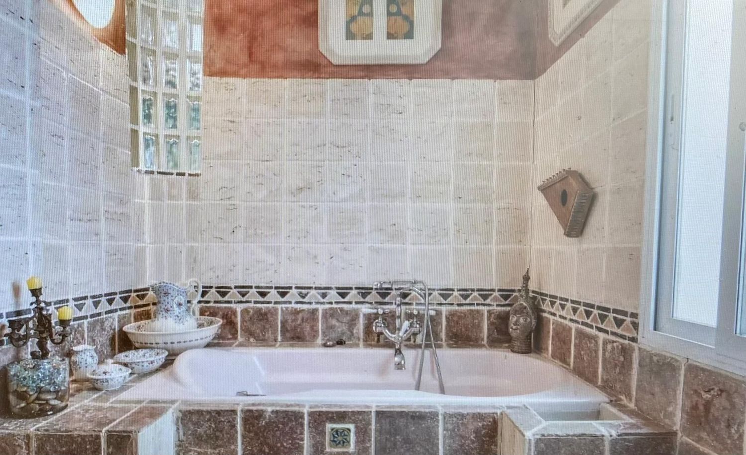 Piso en calle de Fuencarral, 8 - Foto 2