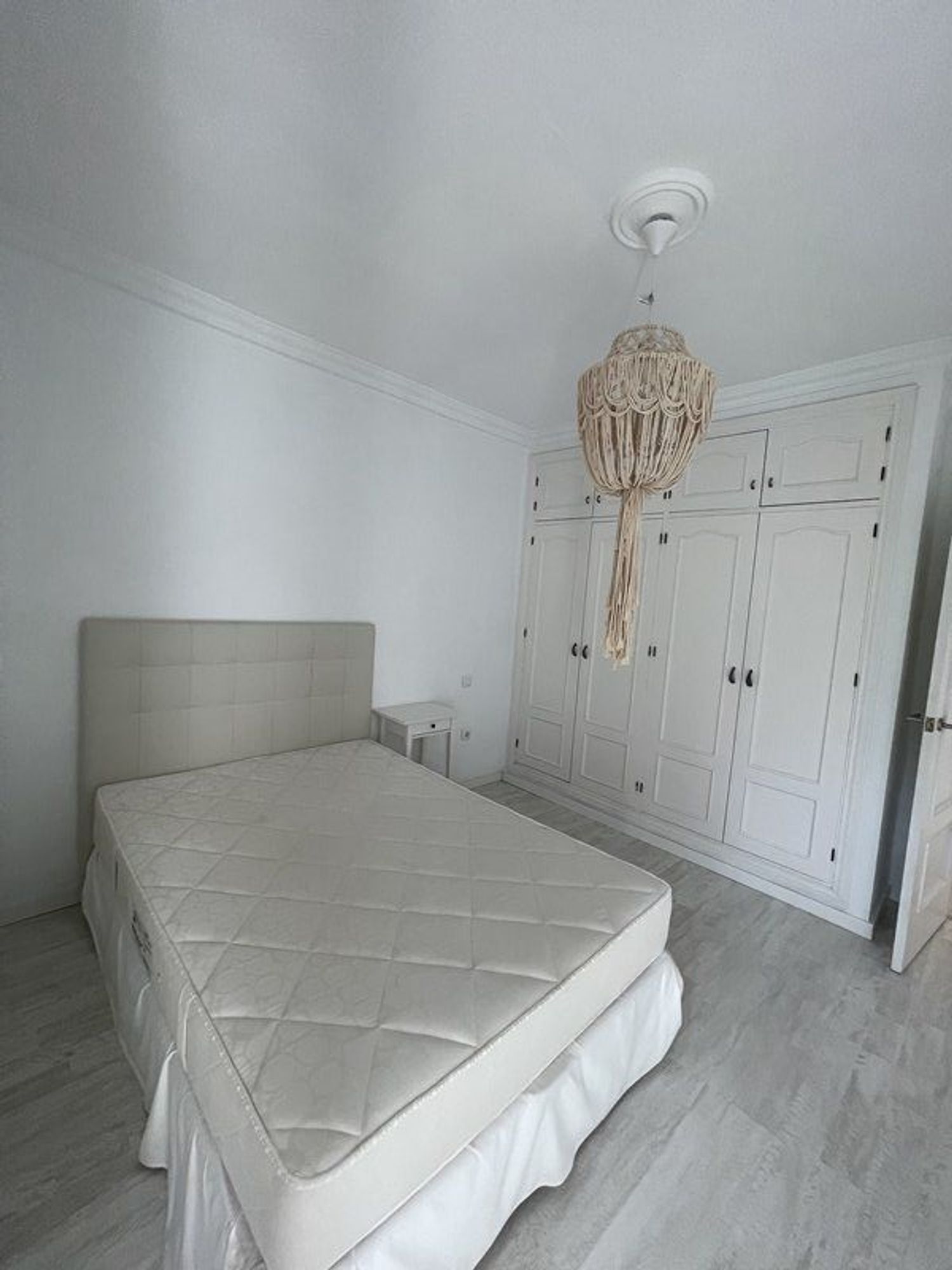 Piso en Calle Paco Gandía, 27, Luis Montoto - Santa Justa - Foto 11