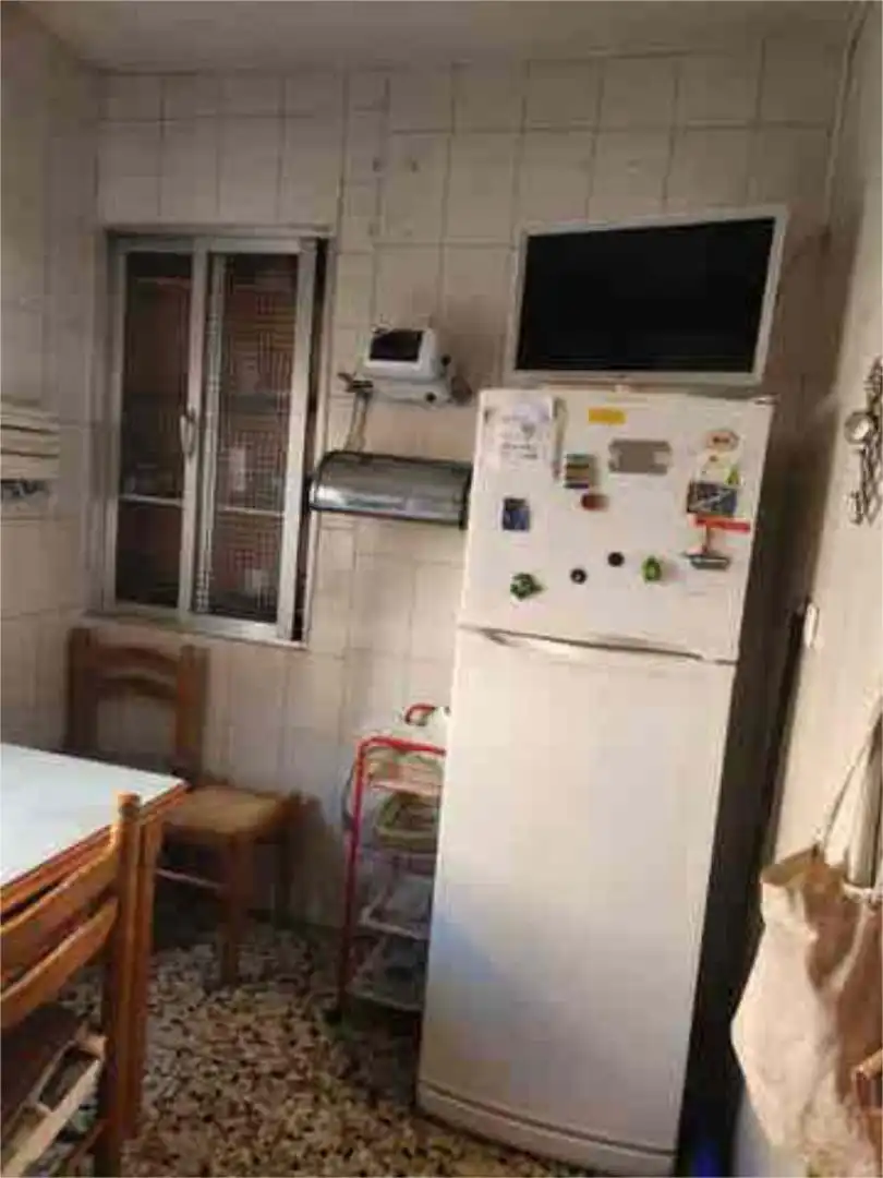 Piso en San Jose de Valderas - Foto 2