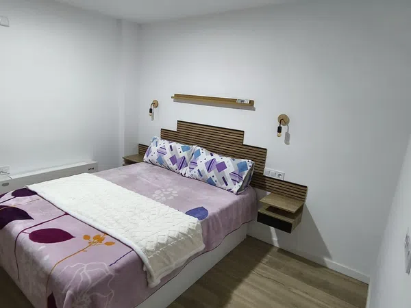 Estudio en Calle Ricos, 20 - Foto 5