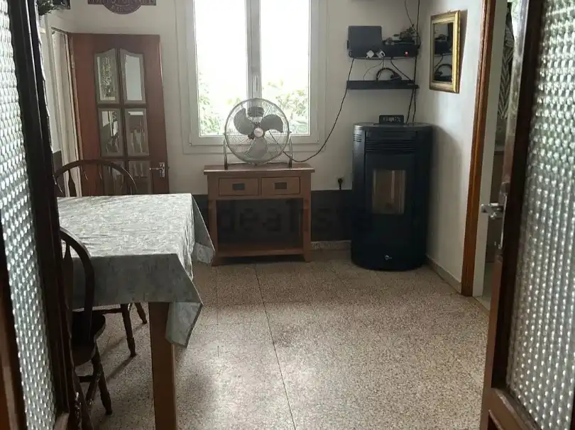 Piso en  Calle Ramón y Cajal 16 - Foto 18