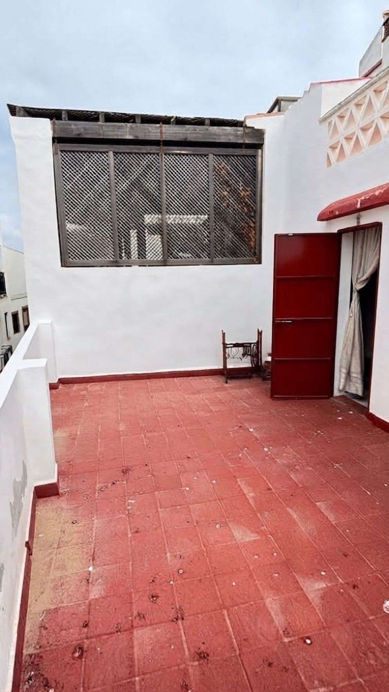 Casa o chalet independiente en Calle Orovia, 9, Almuñecar Centro, Almuñecar Centro - Foto 6