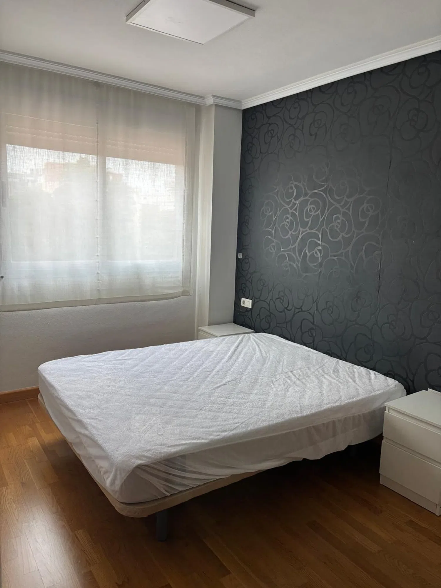 Piso en avenida Embajador Inocencio Arias, 8 - Foto 11