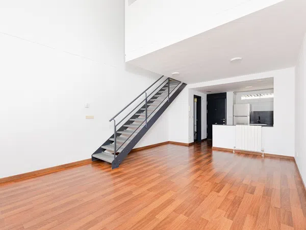 Piso en paseo de la Ermita de Santa Ana - Foto 8