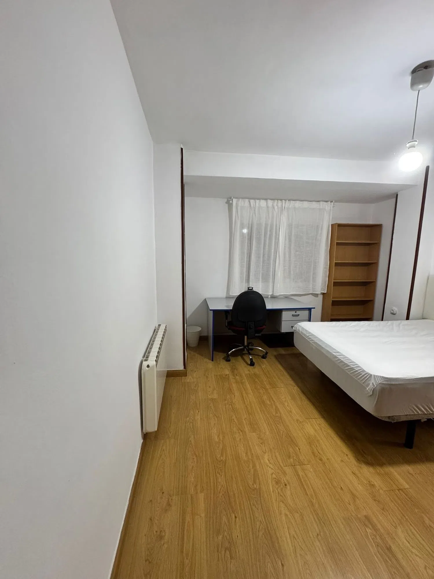 Piso en calle Pedro Antonio de Alarcón, 75 - Foto 21