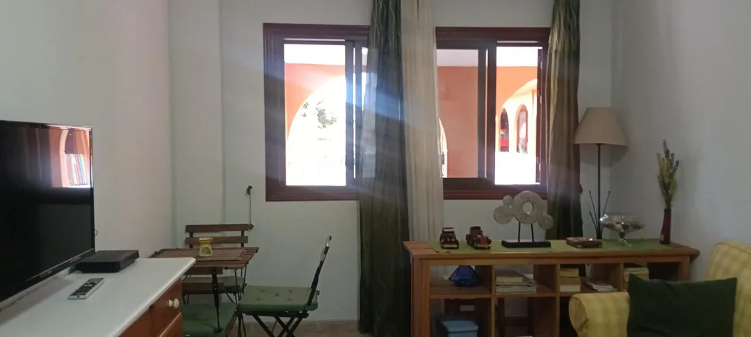 Apartamento en  Calle Brasil 17 - Foto 18