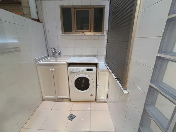 Piso en calle de Pelai, 54 - Foto 8