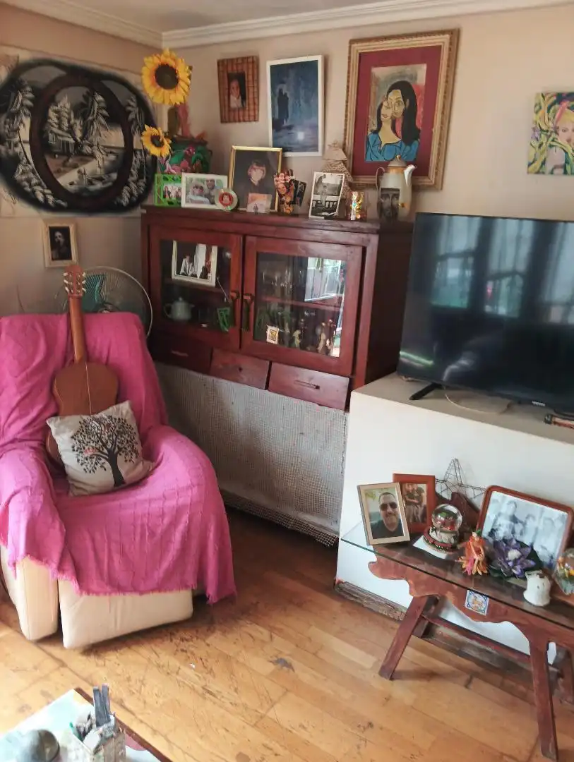 Piso en  Avenida de la Constitución 55 - Foto 16