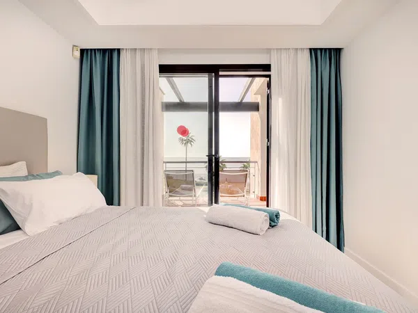 Piso en Urbanizacion Casares del Mar, 5 - Foto 20