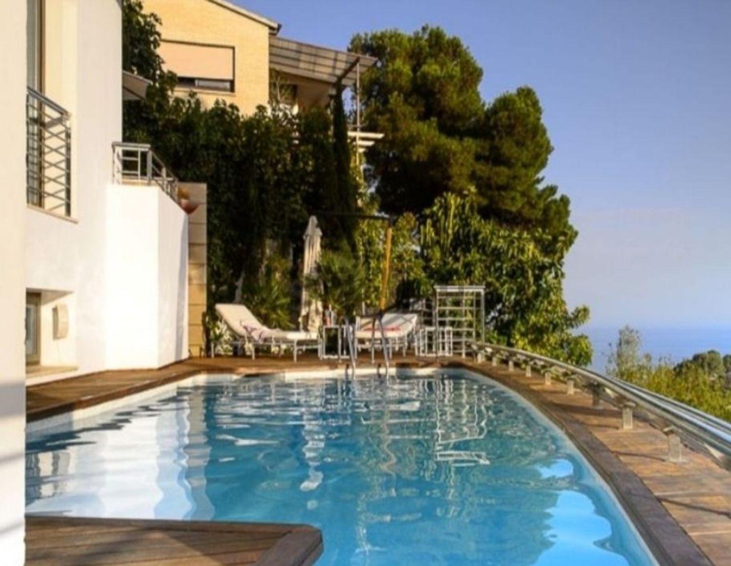 Casa o chalet independiente en Pinares de San Antón - Foto 3