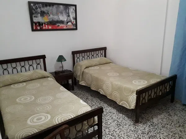 Piso en Calle Francisco de Giles, 2 n, Salobreña Costa, Salobreña Costa - Foto 6