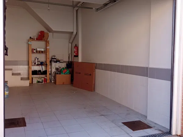 Chalet adosado en Calle Albahaca, 19 a - Foto 24