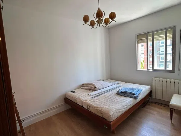 Piso en Zarzaquemada, Zarzaquemada - Foto 5