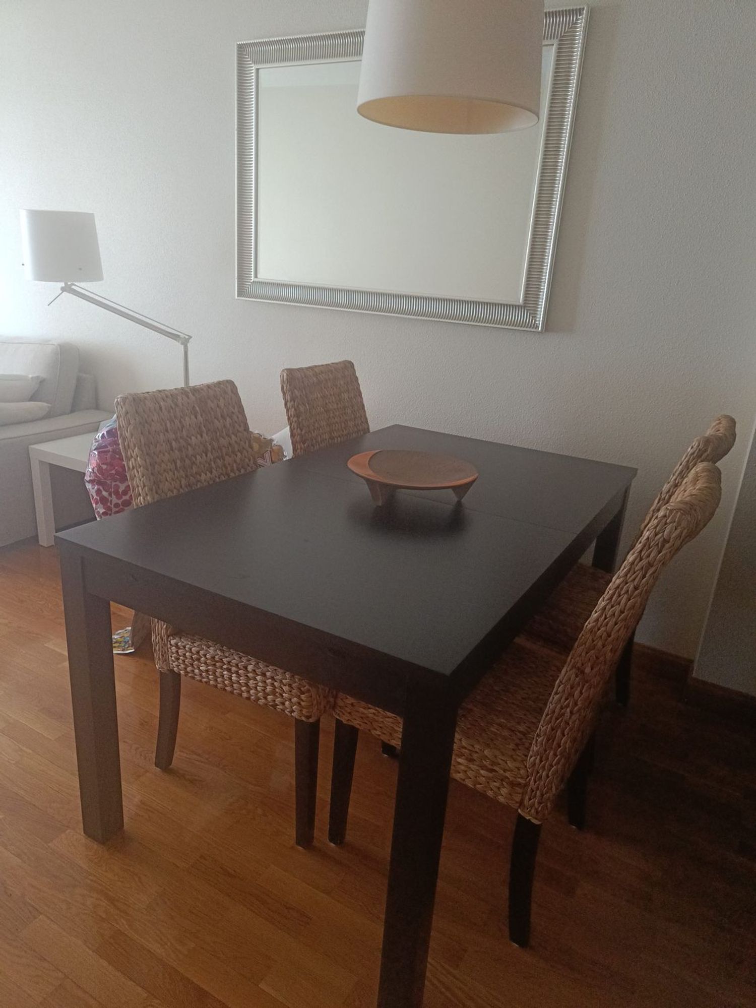 Piso en calle Carmen Baroja Nessi, 27 - Foto 16