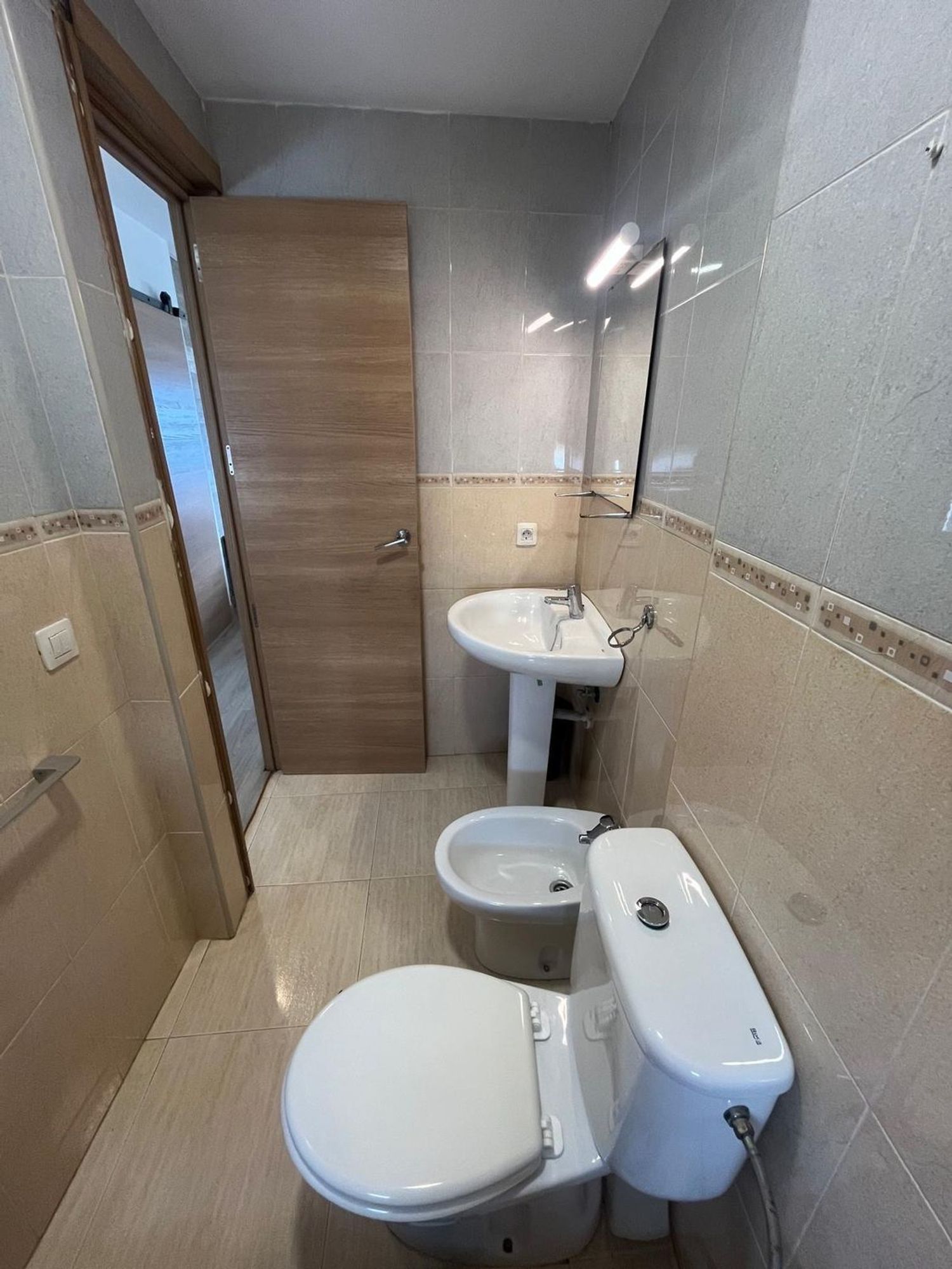 Dúplex en Tres Barrios-Trasmontaña, Tres Barrios-Trasmontaña - Foto 13