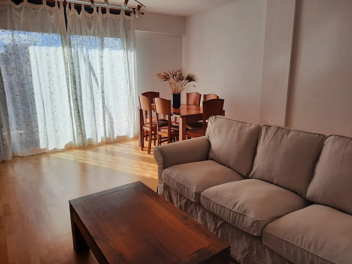 Dúplex en Passatge dels Ametllers, 19 n - Foto 4