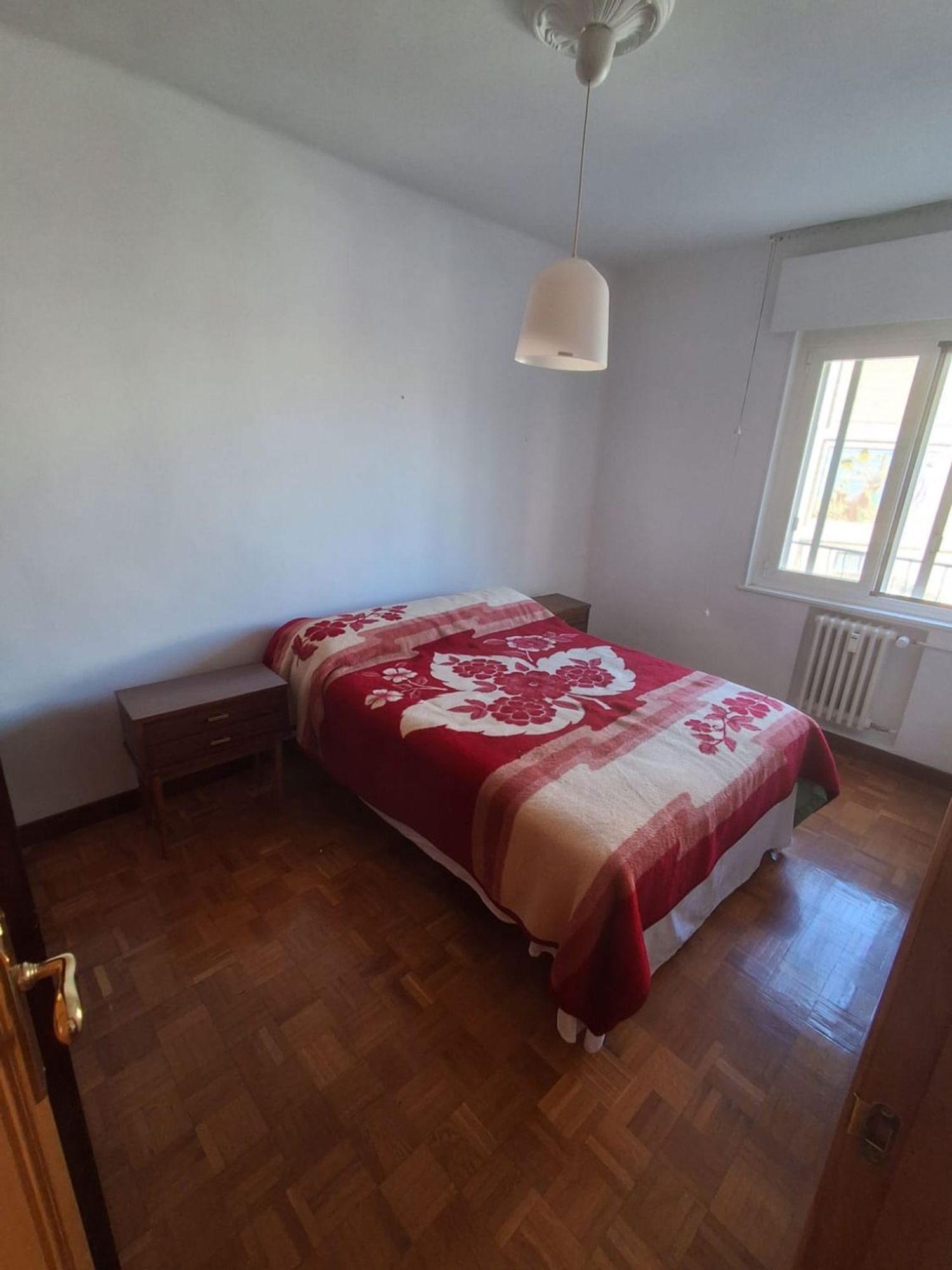 Piso en Calle Larrabide, 27, Milagrosa, Milagrosa - Foto 9
